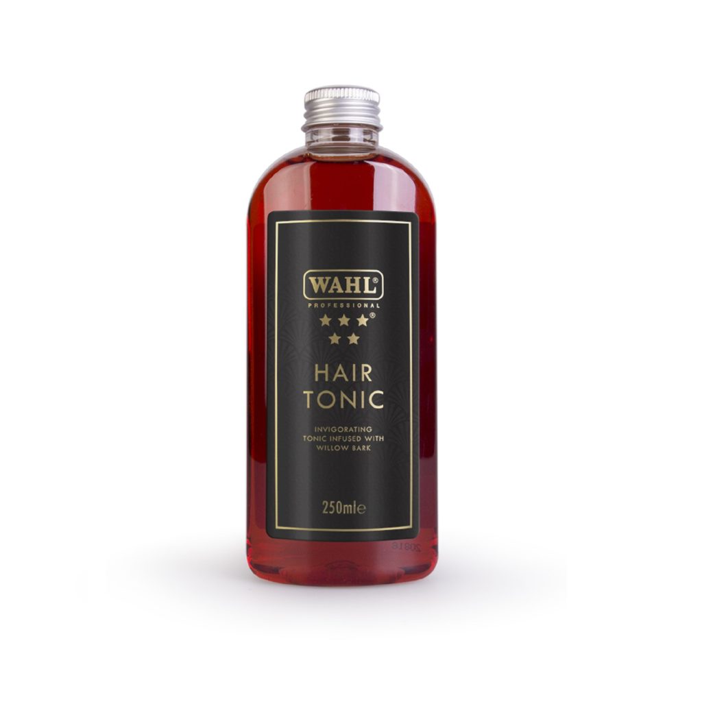 5 Star Hair Tonic 250ml