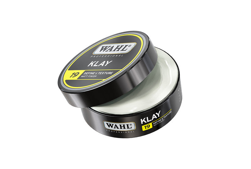 Academy Wa19 Klay 100ml