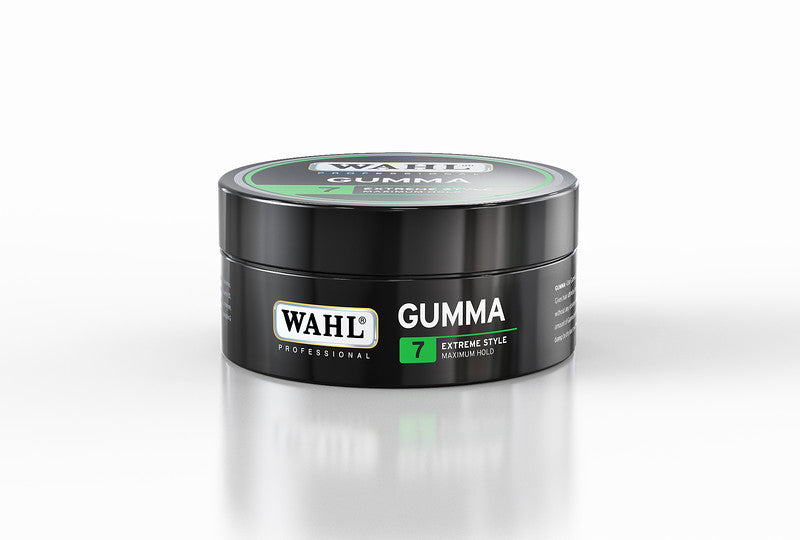 Academy Wa7 Gumma 100ml