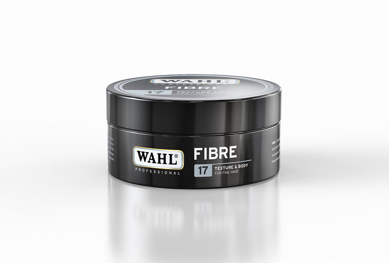 Academy Wa17 Fibre 100ml