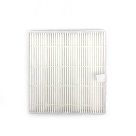 I206 Vacuum Cleaner Parts Filter Mesh for Ilife / V8 / V8s / X750 / X800 / X785 / V80, I206