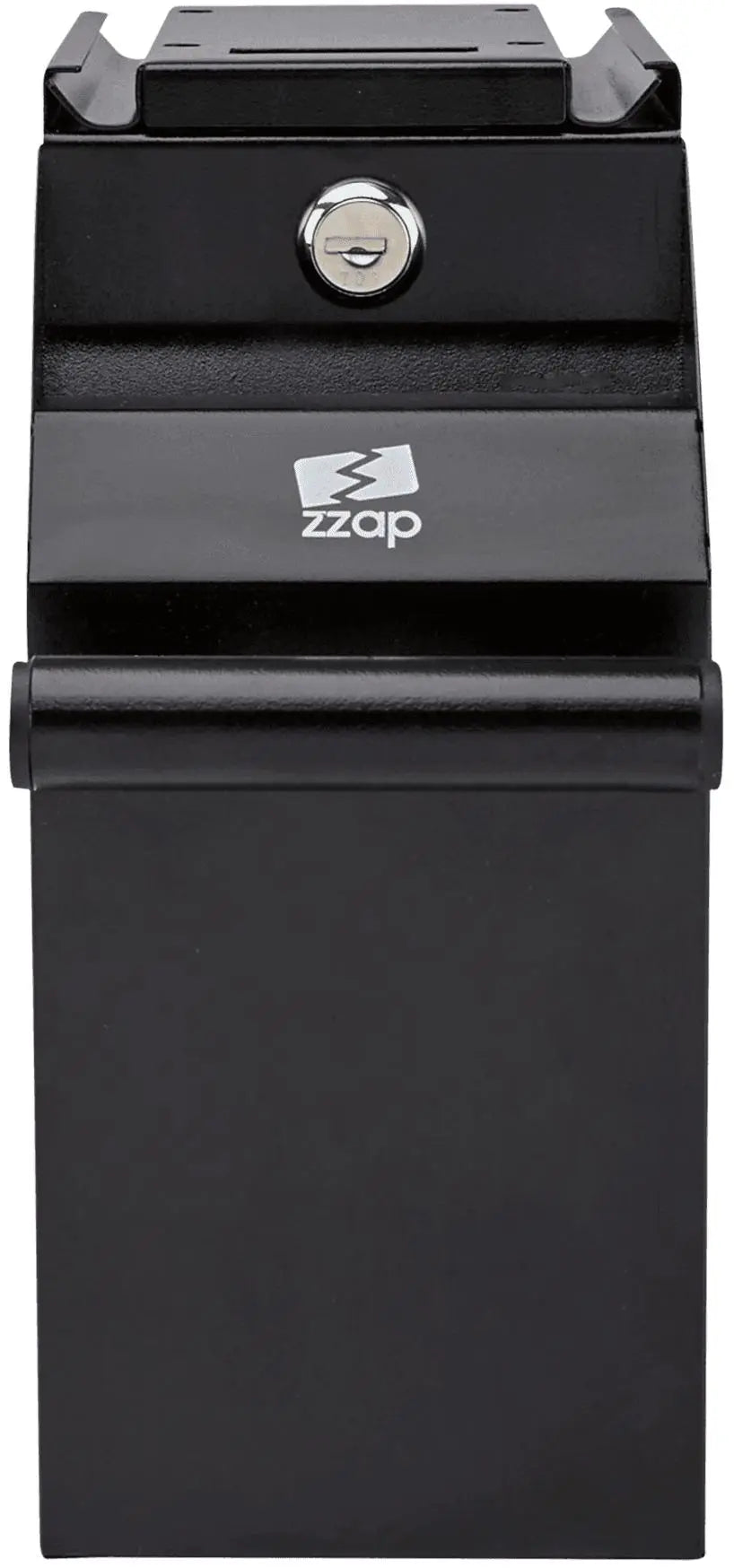 ZZap S10 POS Banknote Safe ZZap S10 POS