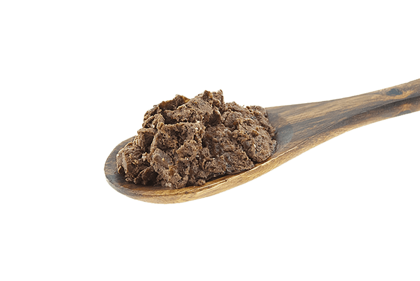 Pure Goat Dog Food (Sardinia)