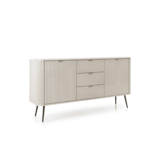 Zova Sideboard Cabinet 168cm