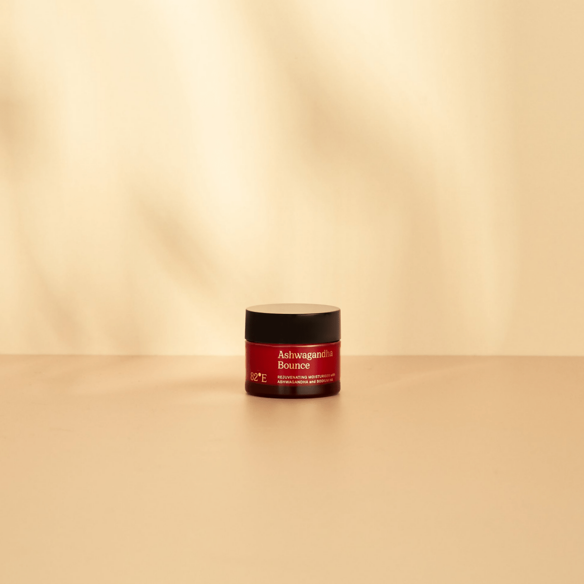 82°E By Deepika Padukone The All Skin Type Routine Mini Combo