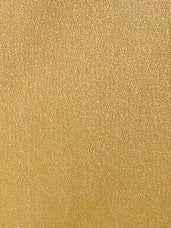 A4 Ivory Pearlised Card x 5 Sheets Per Pack - UKCC0138