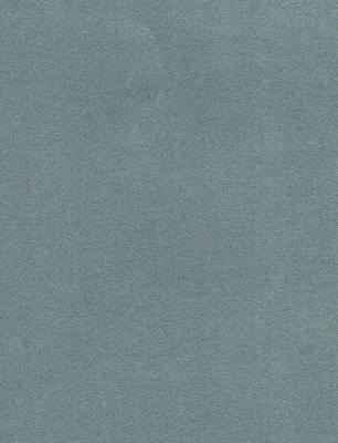 A4 Pearlised Silver Paper - 120gsm x 5 Sheets