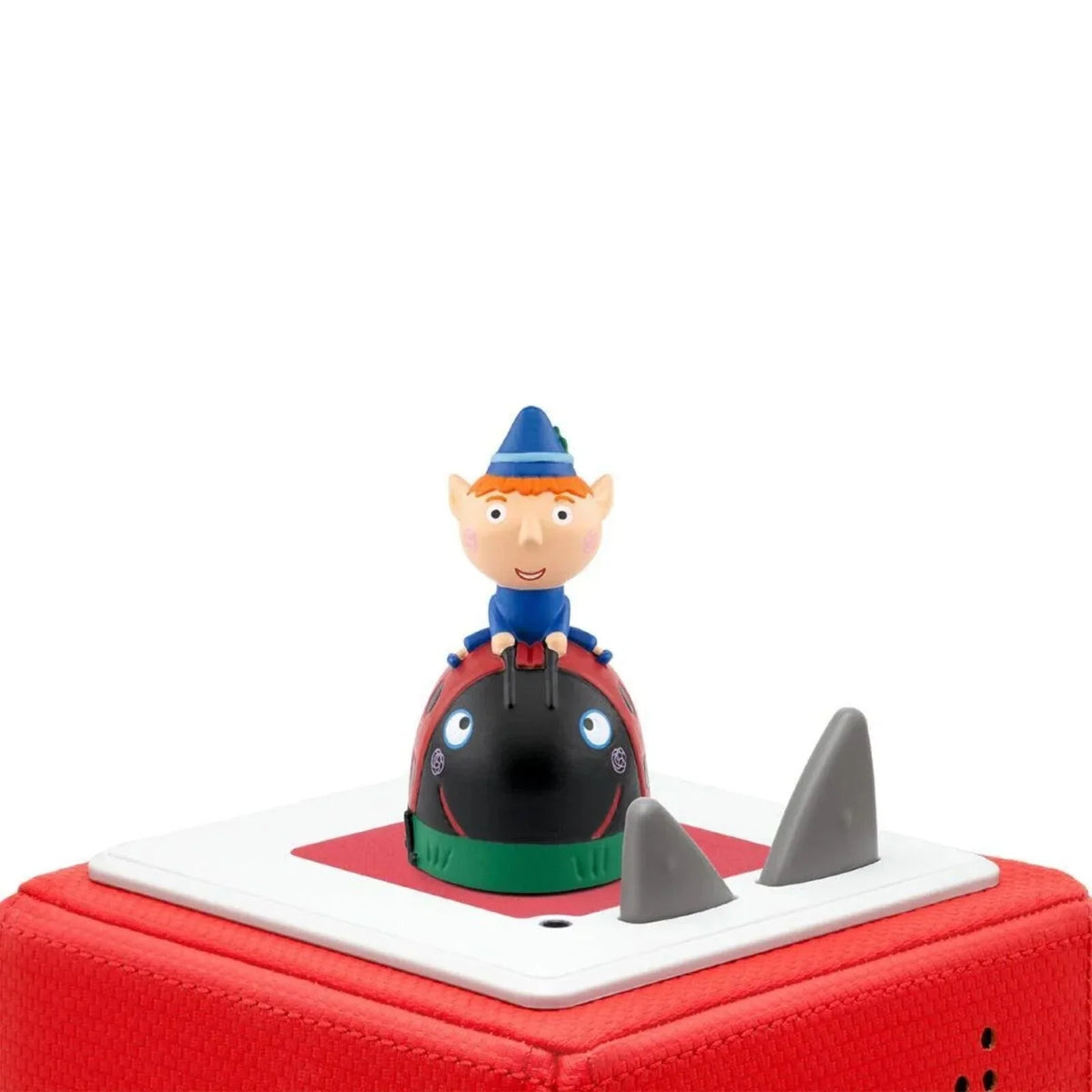 Tonies Ben & Holly's Little Kingdom Audio Play - Ben