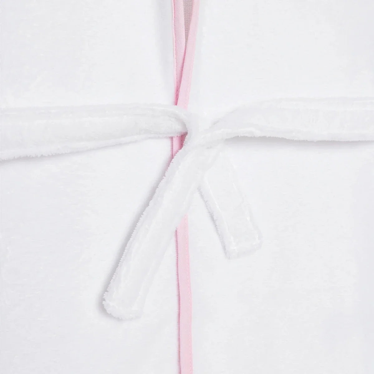 Mollia Hooded Baby Bathrobe (2 Years to 5 Years)
