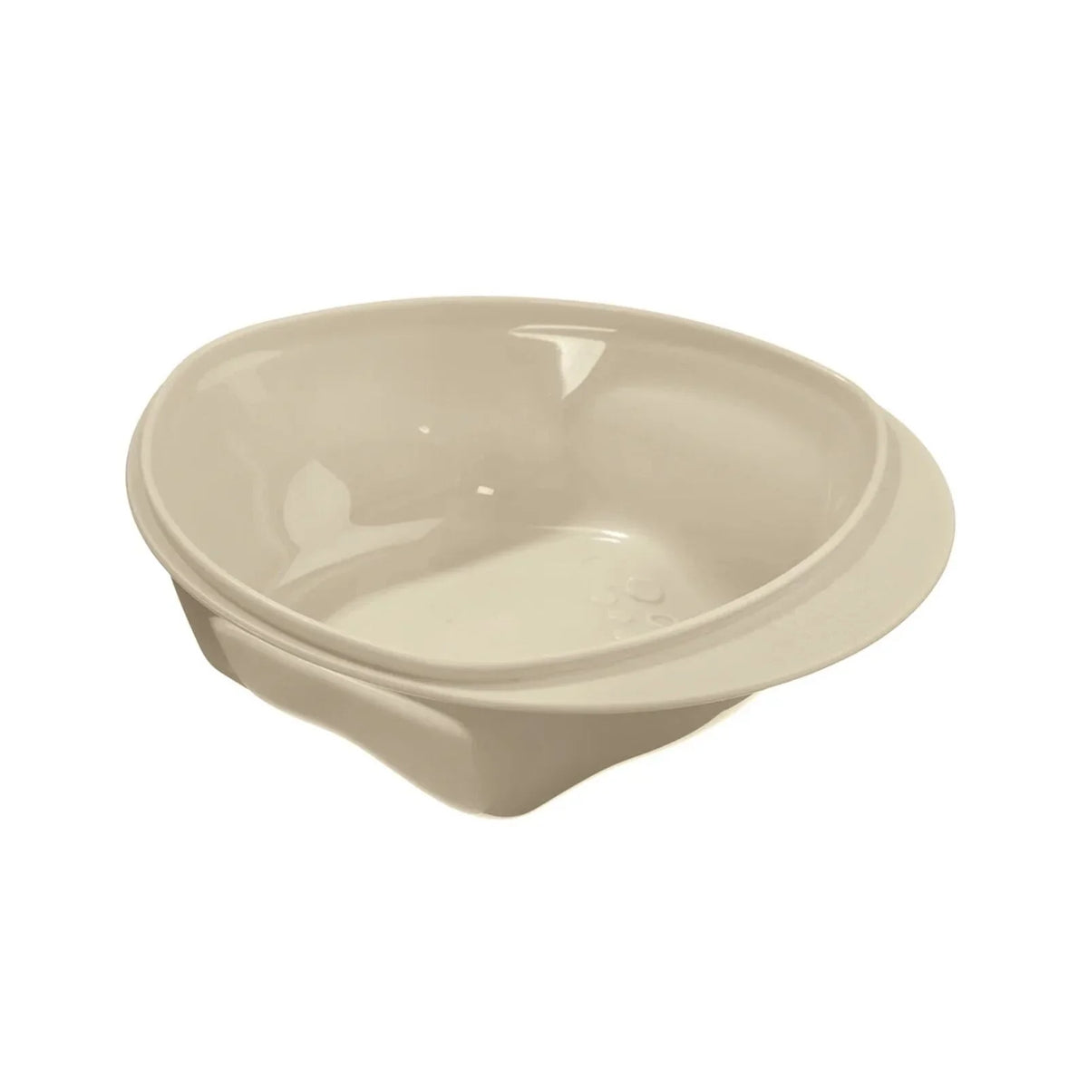 Vital Baby Nourish Scoop Feeding Set 2 pcs - Natural Moss