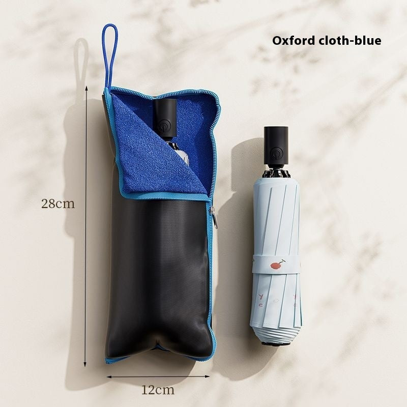 Premium Umbrella Bag