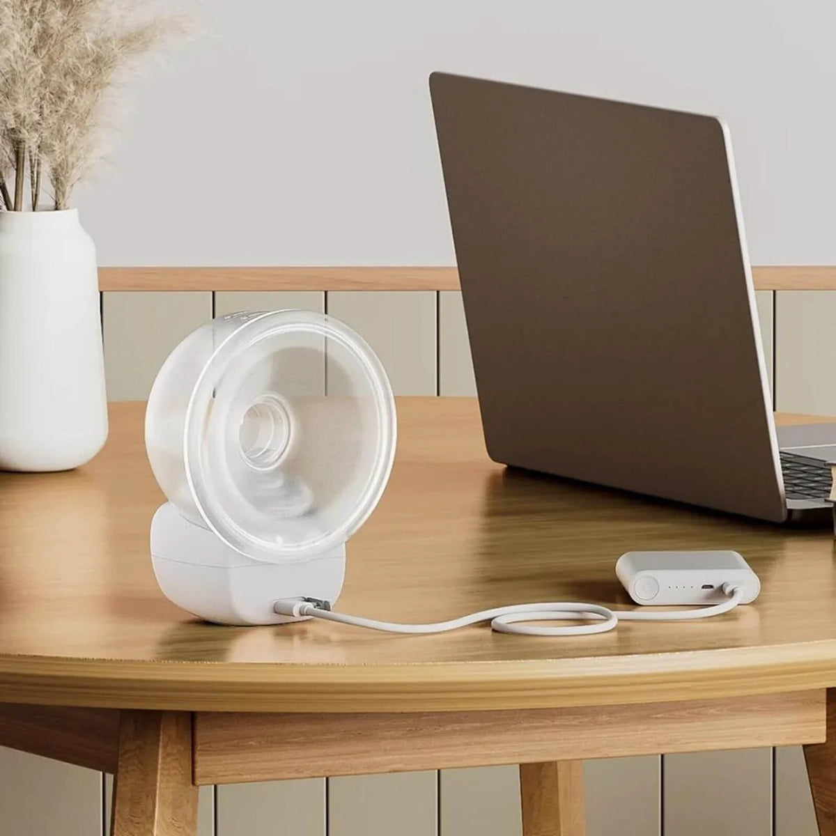 Momcozy S9 Pro Wearable Breast Pump