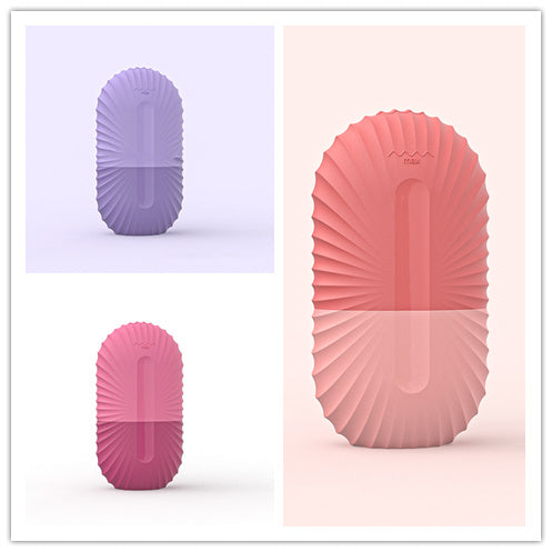 Beauty Supplies Facial Massage For Face Ice Tray