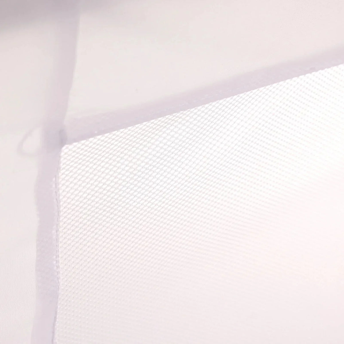 baby plus Bed Rail 120cm - White