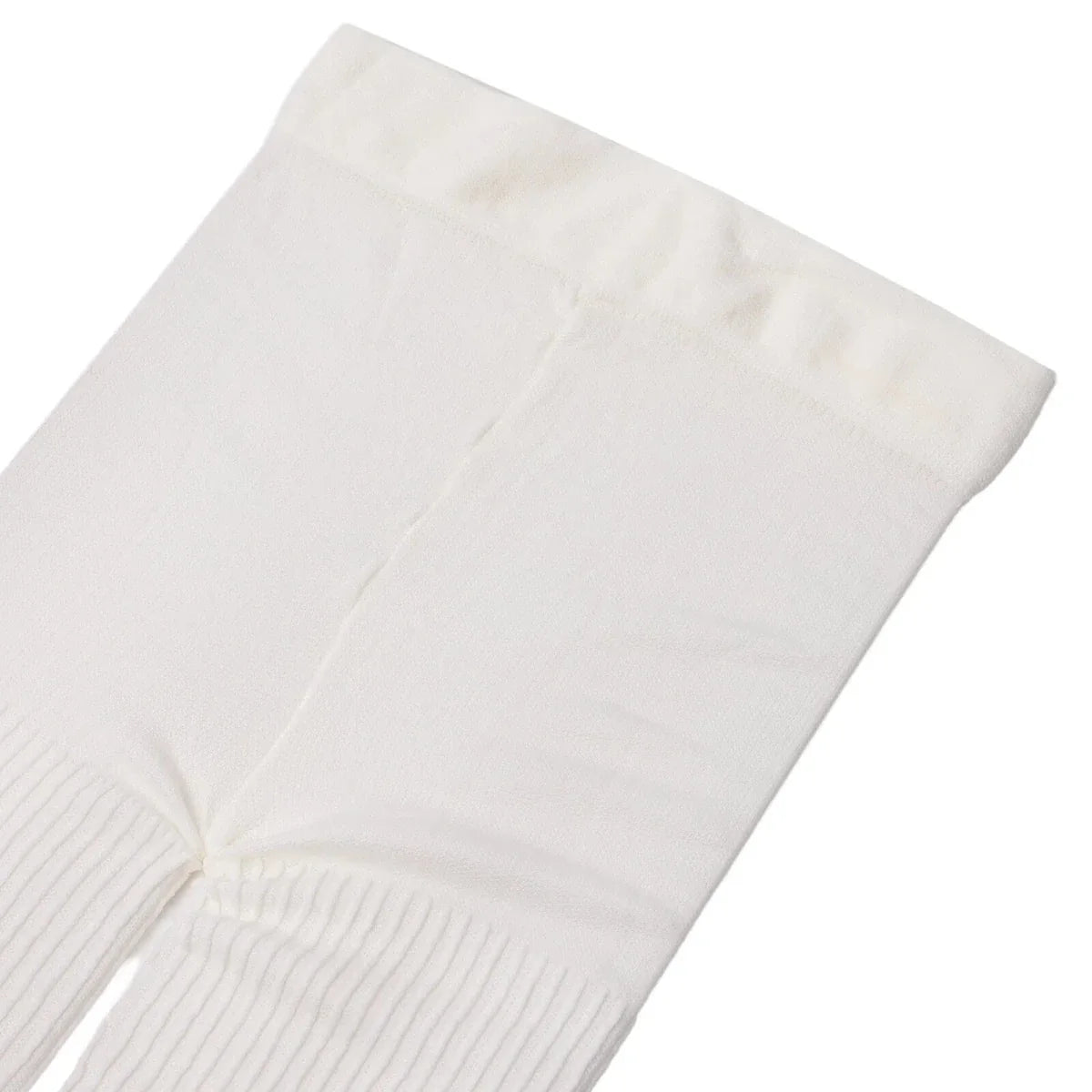 HelloBaby Striped Baby Tights (6-12 Months to 4-5 Years)