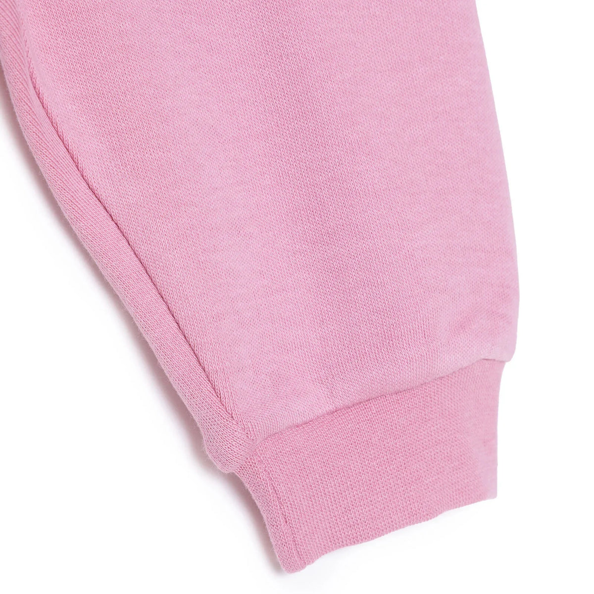 HelloBaby Long Sleeve Interlock Baby Tracksuit Set (3-6 Months to 4-5 Years)