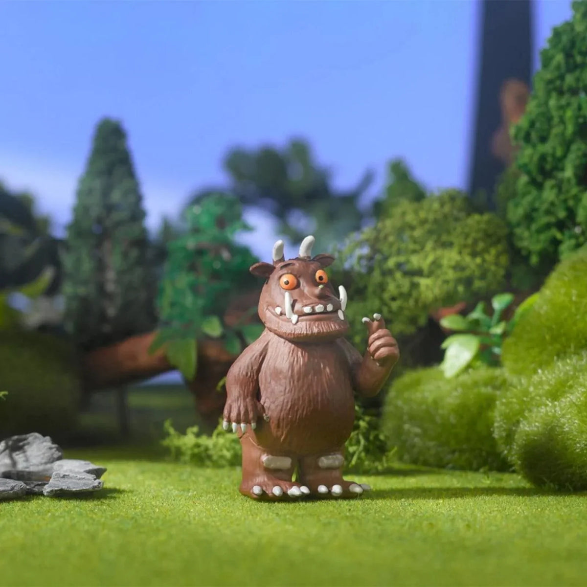Tonies The Gruffalo Audio Play - The Gruffalo