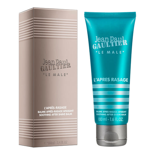 Jean Paul Gaultier Le Male Aftershave Balm 100ml
