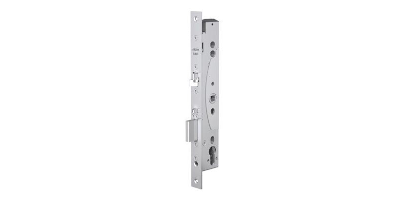 Abloy EL461 Electric Lock