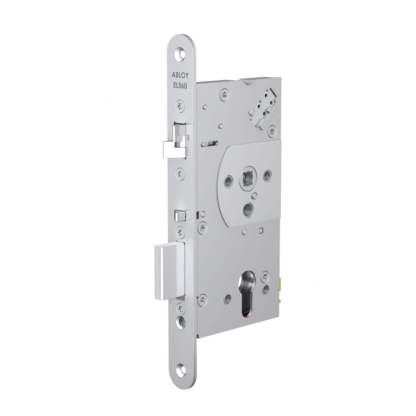 Abloy EL561 electric lock