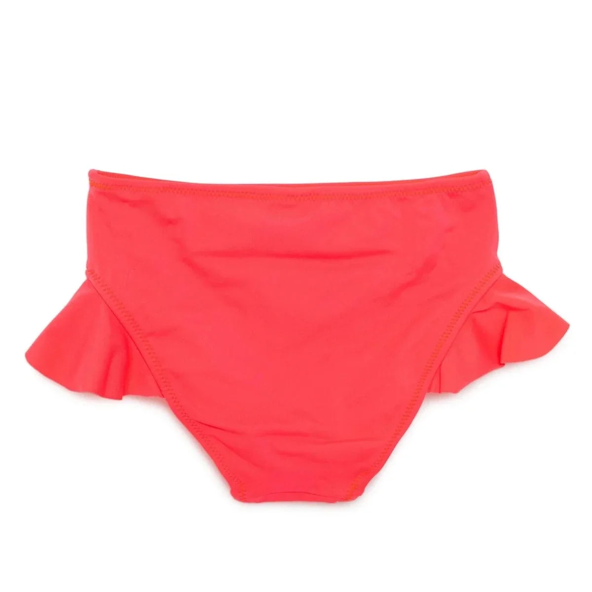 HelloBaby Frilly Baby Bikini Bottoms (2 Years to 5 Years)