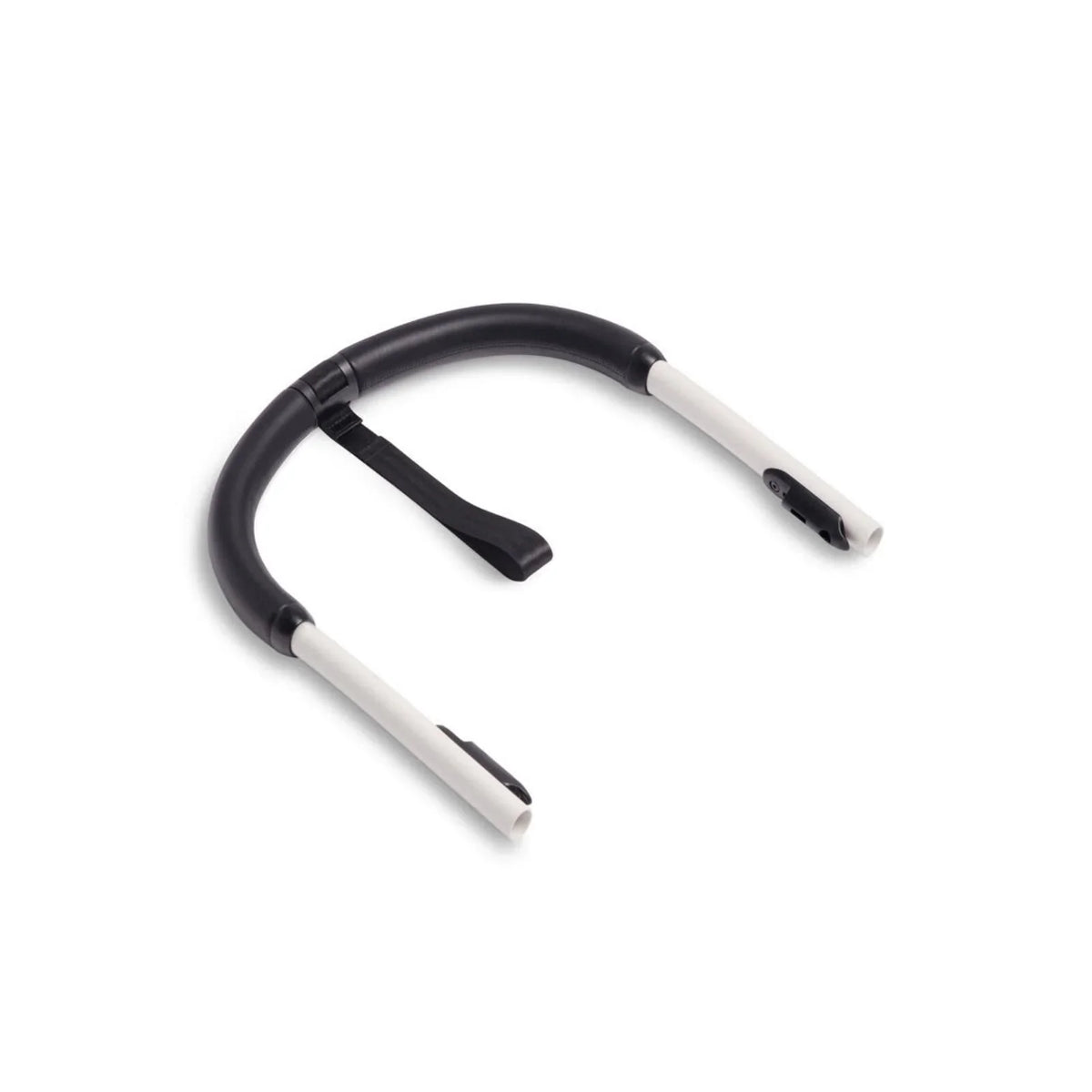 Stokke YOYO Handlebar - White
