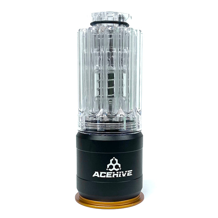 Acetech Acehive Single Shells