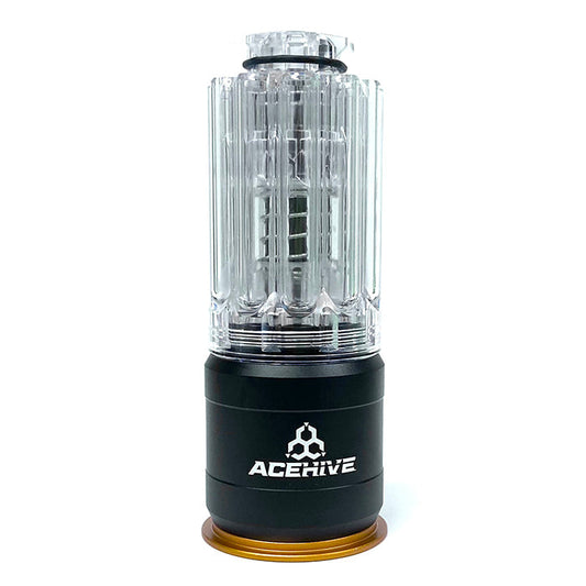 Acetech Acehive Single Shells