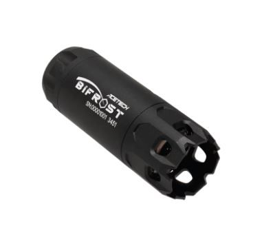 Acetech Bifrost Tracer Unit