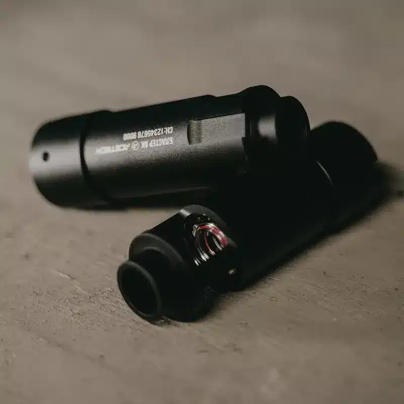 Acetech Blaster AK Tracer Unit