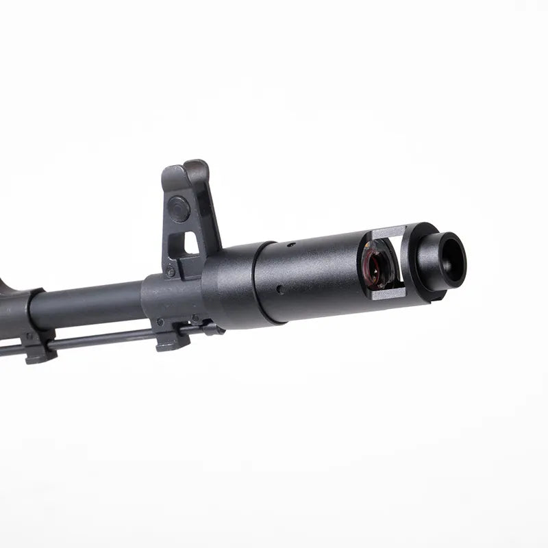 Acetech Blaster AK Tracer Unit