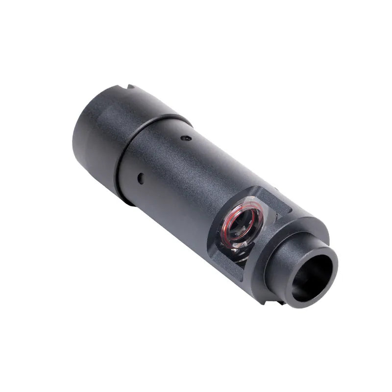 Acetech Blaster AK Tracer Unit