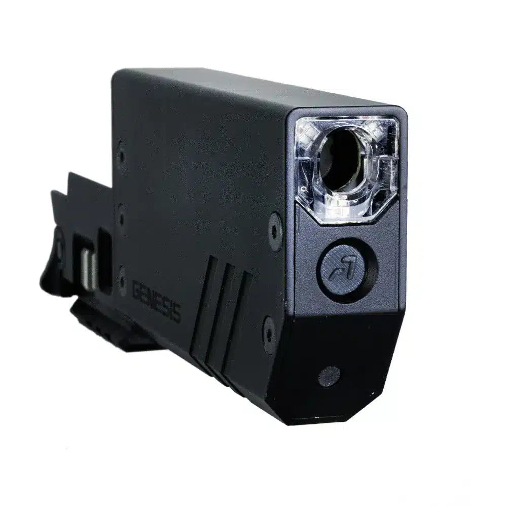 Acetech Genesis Lite G17 Tracer Unit
