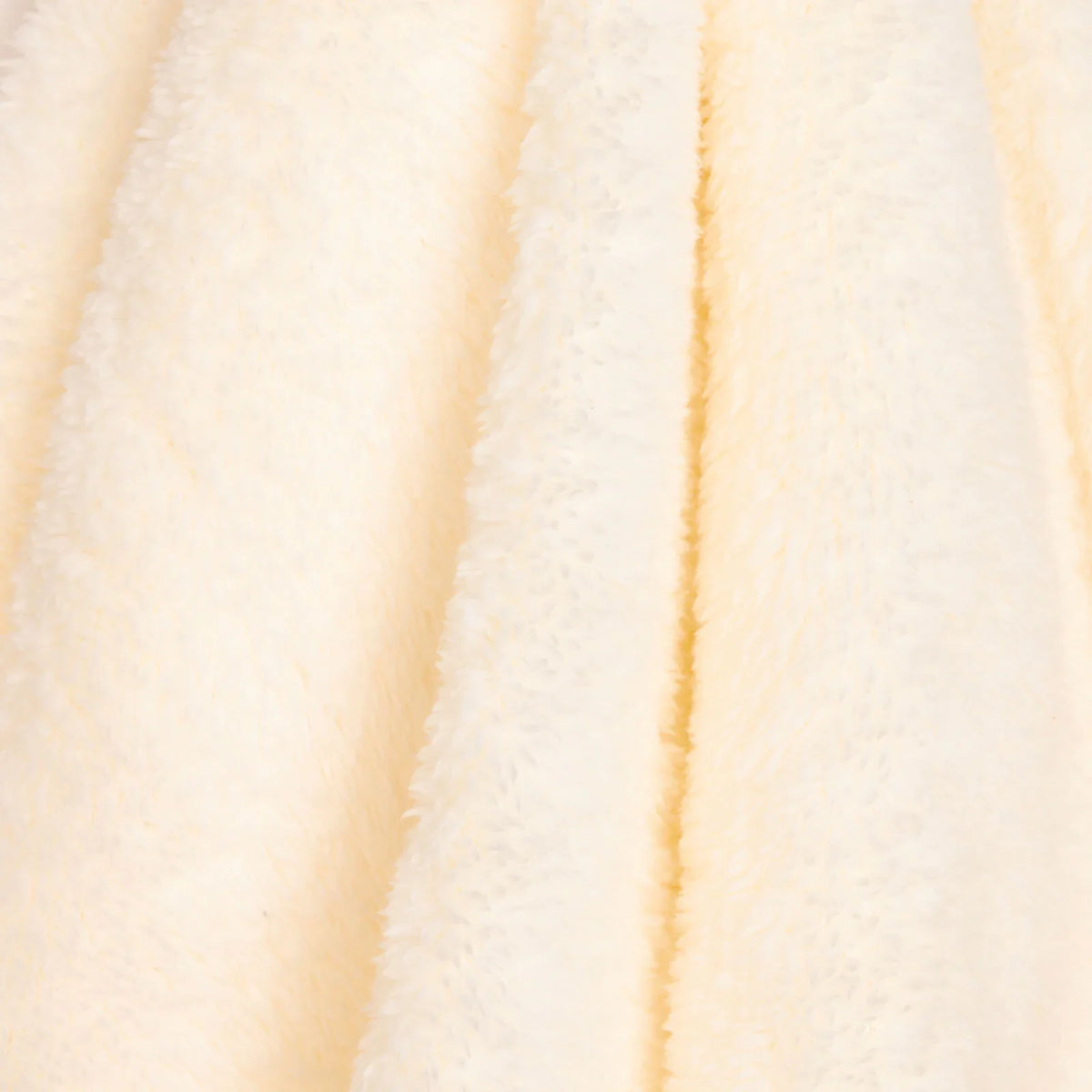 Markaev Wellsoft Fleece Baby Blanket (80 x 100 cm)