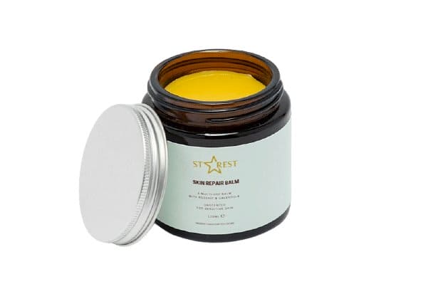 Acne Control Set