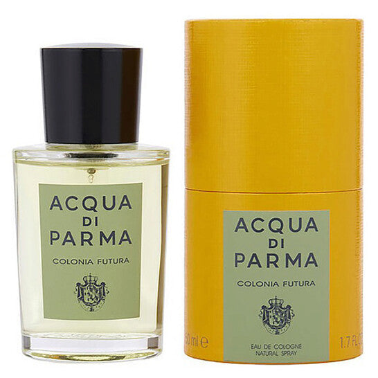 Acqua di Parma Colonia Futura Eau de Cologne 100ml Spray