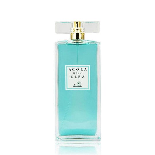 Acqua dell'Elba Classica Donna fragrance and samples