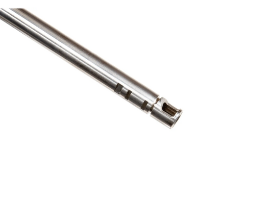 Action Army 6.03 AEG Inner Barrel 470mm