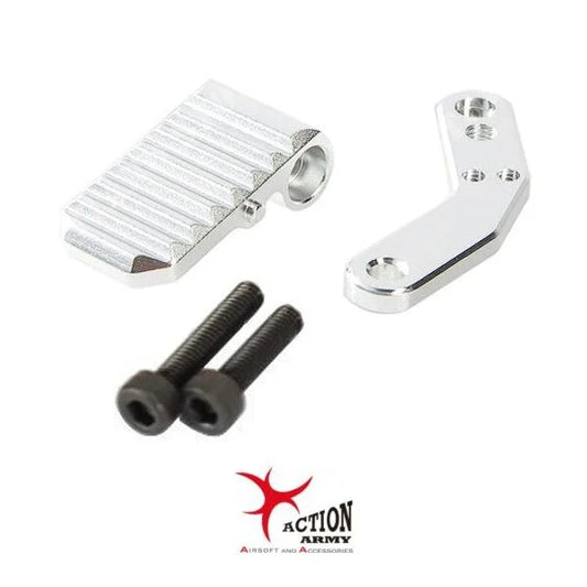 Action Army AAP-01 Thumb Stopper (Various Colours)