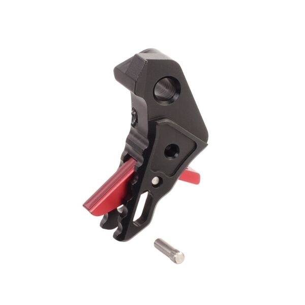 Action Army AAP01 Adjustable Trigger (Various Colours)