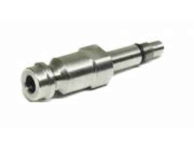 Action Army HPA Adapter (EU) for TM GBB