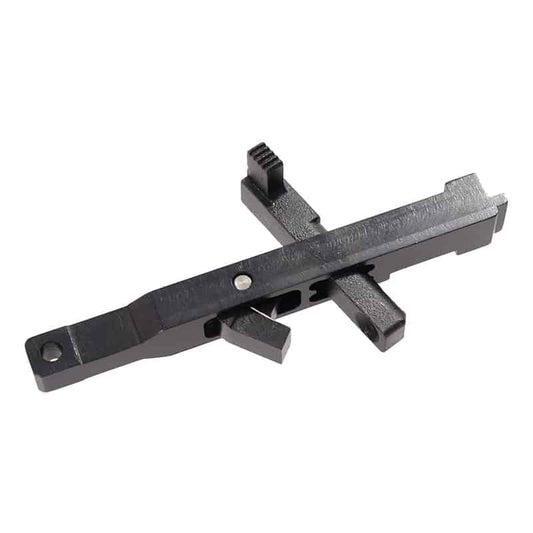 Action Army VSR 10 Reinforced Sear Set