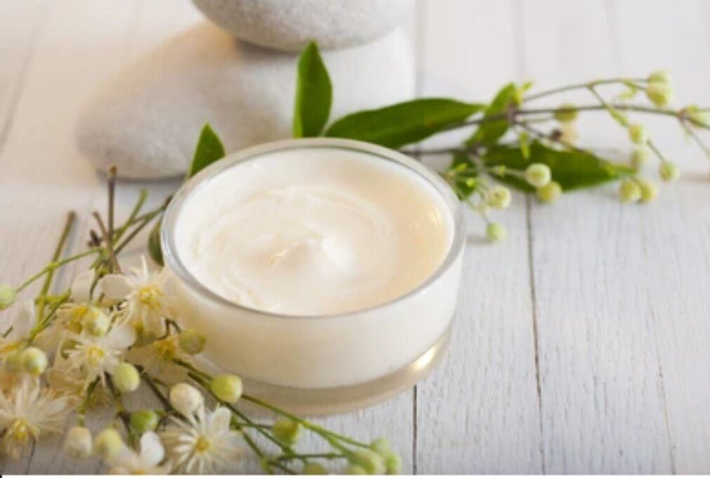 Active Foot Rescue Balm For Cracked Heels, Very Dry Skin & Athletes Foot Cream