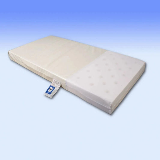 Mollydoo Mattress Foam Inner 95 X 65cm