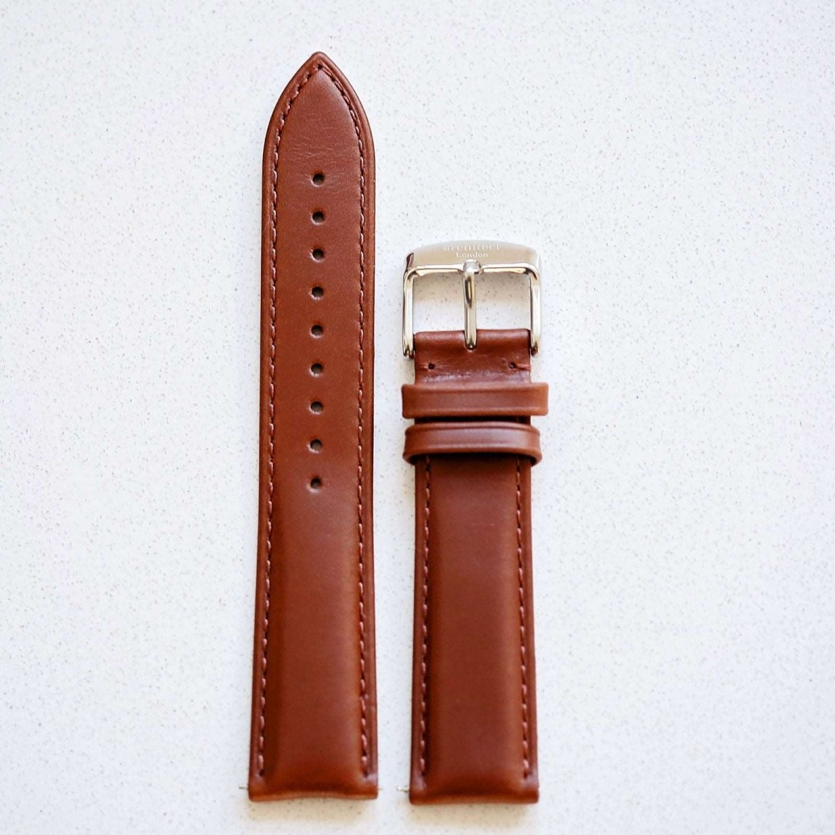 Additional Watch Strap