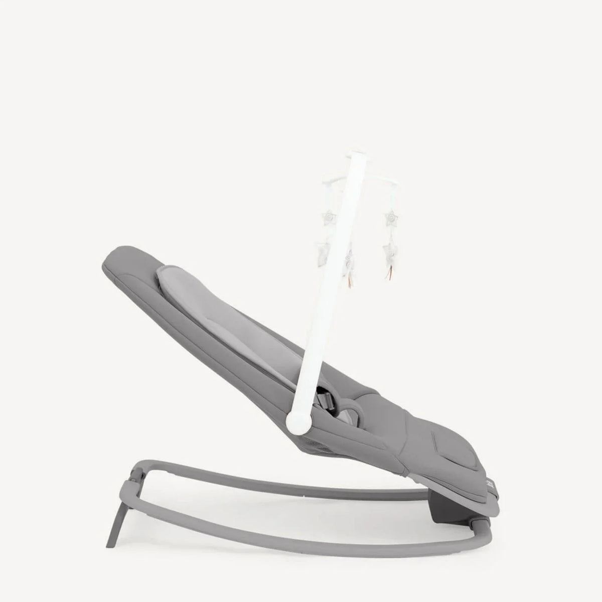 Joie Dreamer Rocker - Arctic