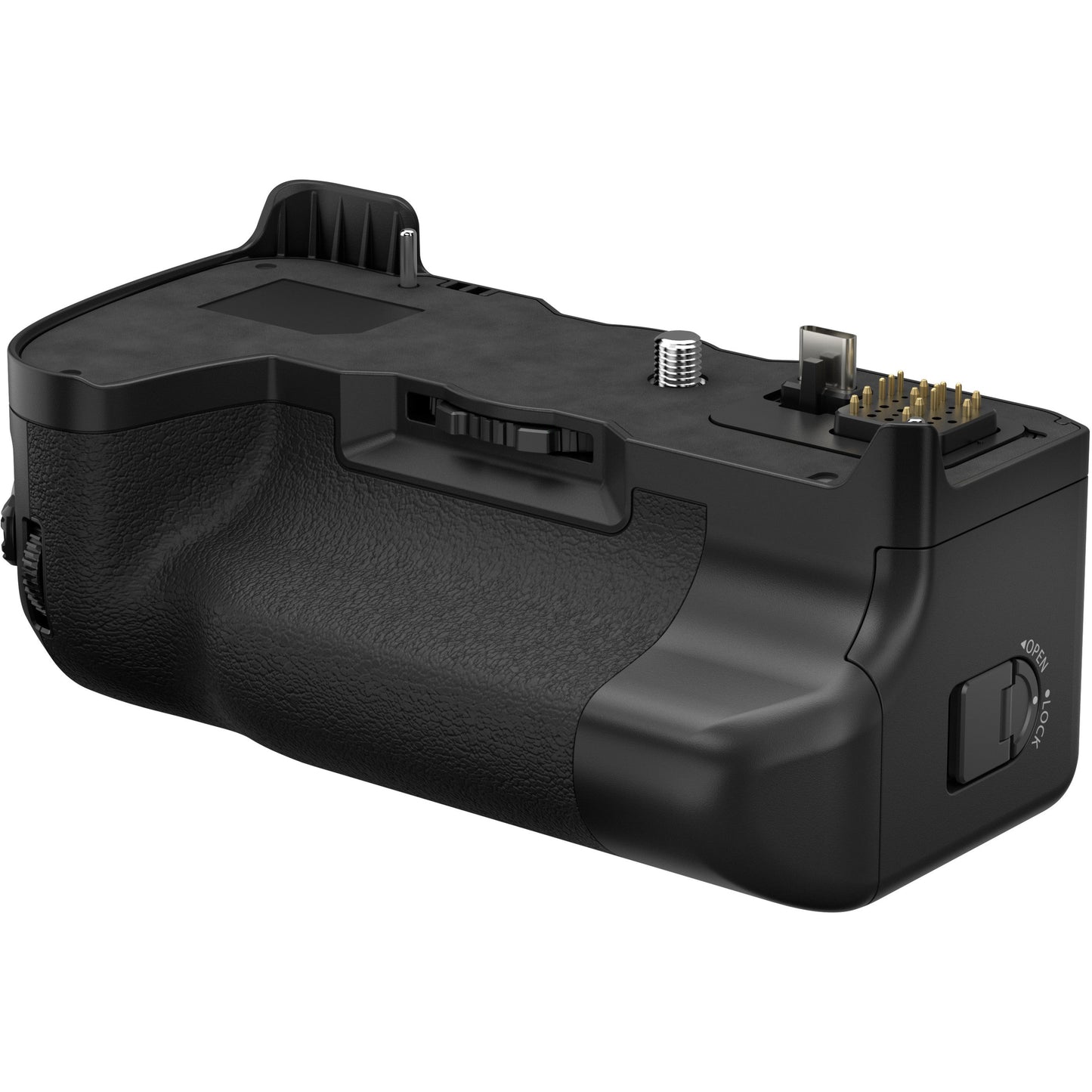 Fujifilm VG-XH Vertical Battery Grip for X-H2 7 X-H2S