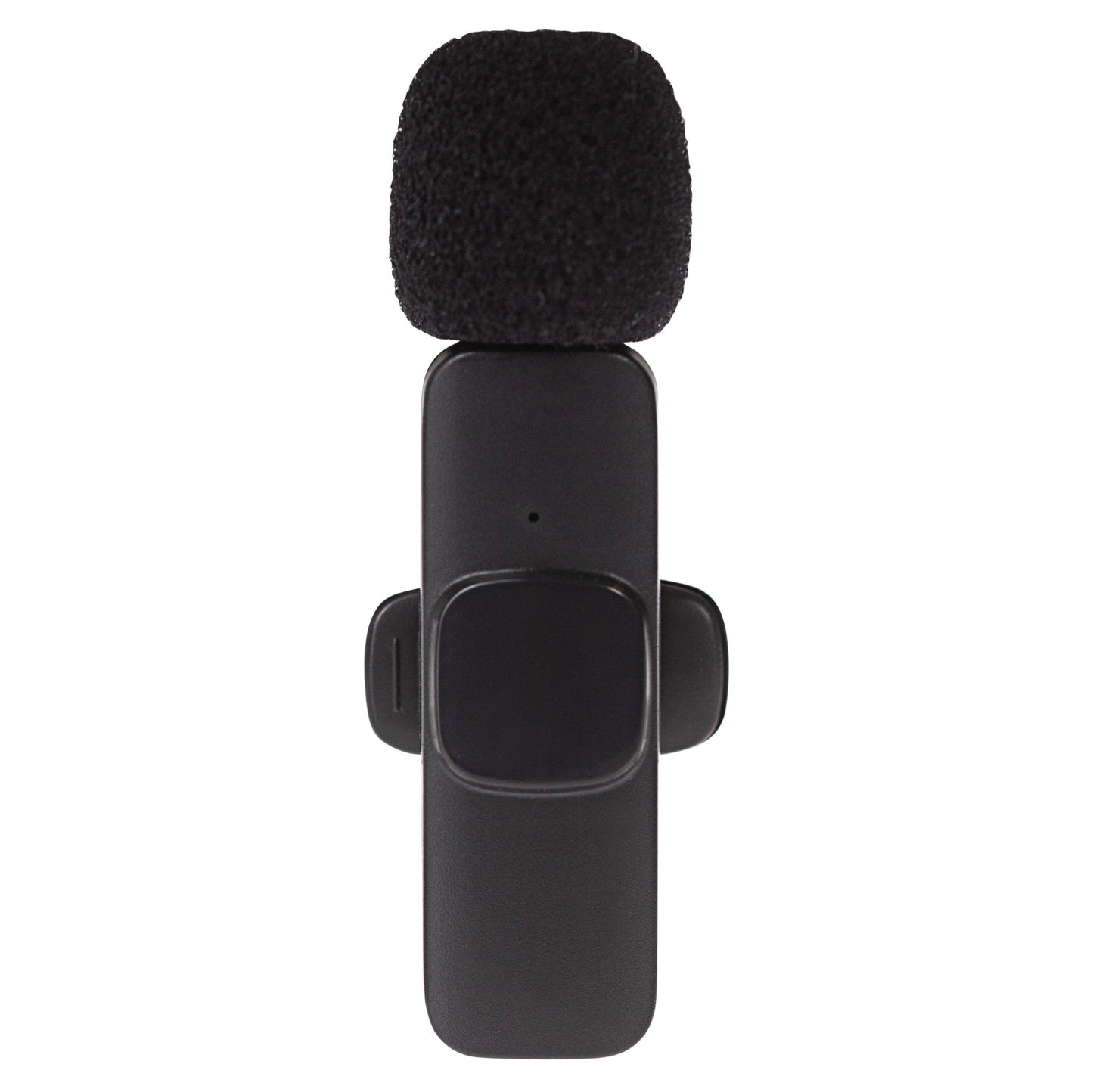 ProSound Wireless Microphone and USB-C Receiver for Smartphones