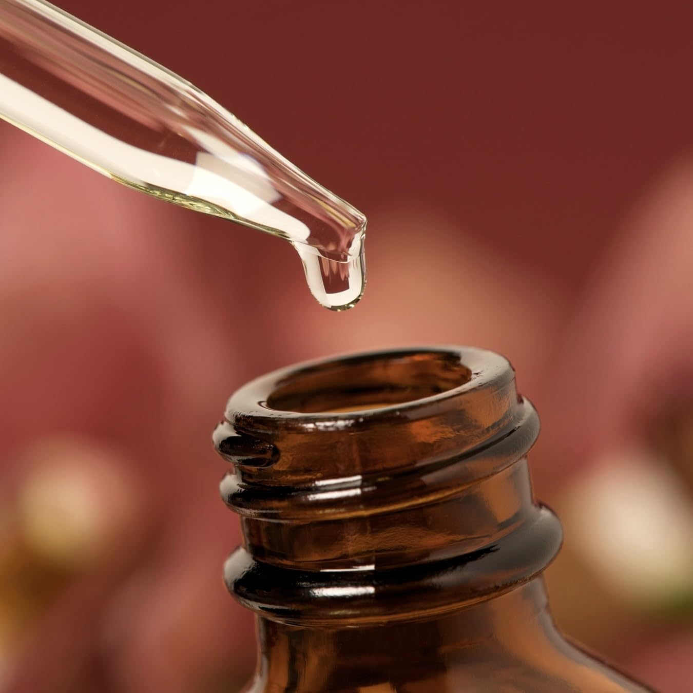 AirScent Hotel Diffuser Oil No. 1024 - Plum Muguet Tobacco Oud | Premium Fragrance Oil 120 ml