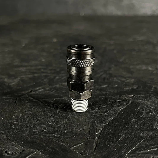 Airtac Foster 22-2 Female QD Fitting